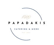 Papadakis Food